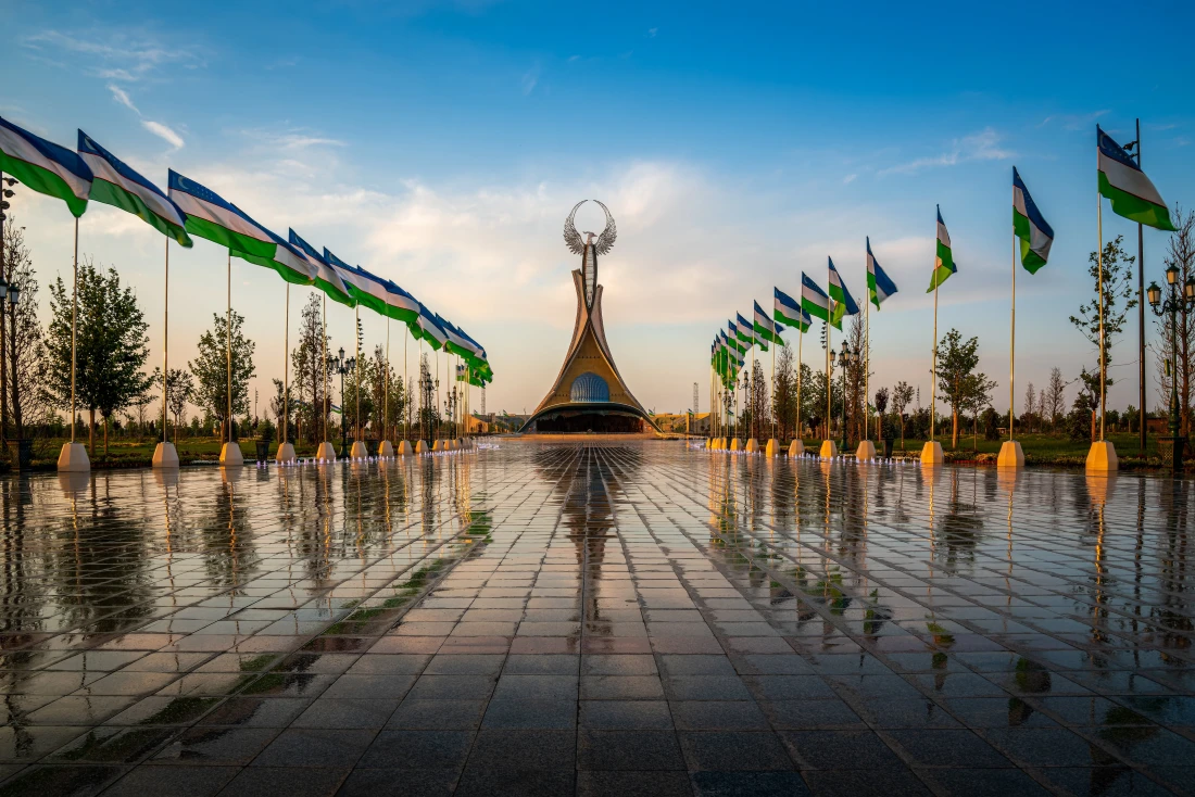 Denis Milani tepasiz surati Sochli pee porno